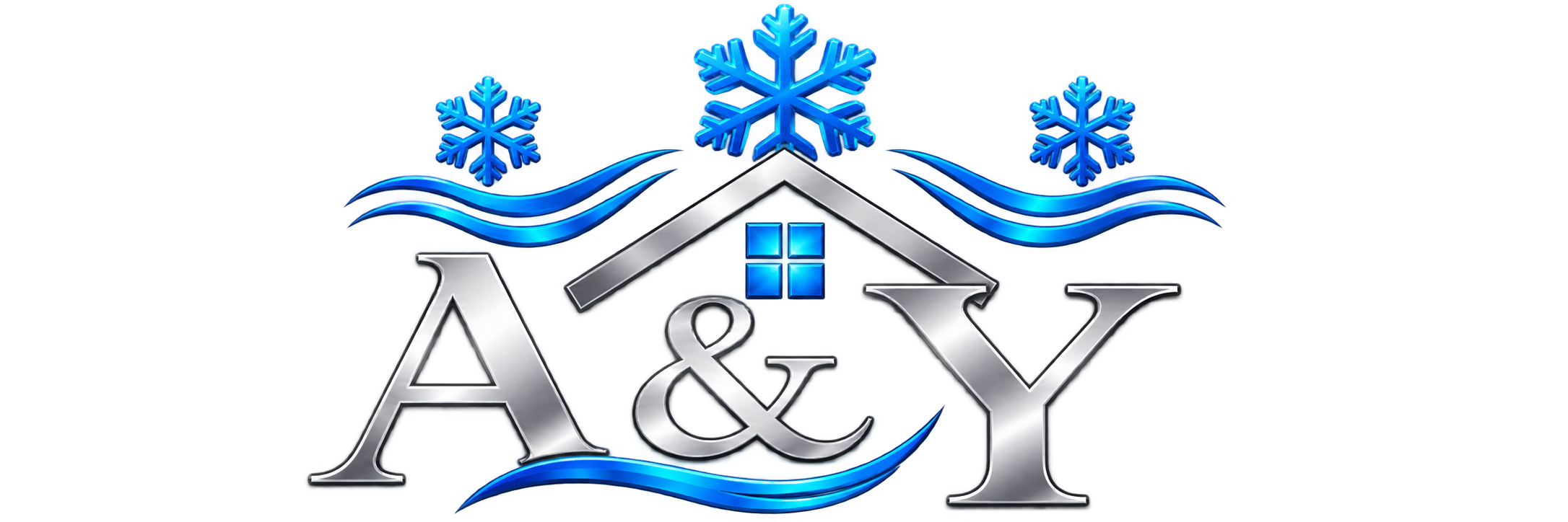 A&Y